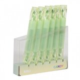 Fabriano Blok Bristol A5 20L 250Gr 19100503 | shoptok.hr