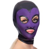 Bad Kitty Maska za glavo (R2493411) | Shoptok.si