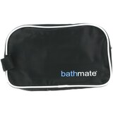 Bathmate set za čišćenje i spremanje | shoptok.hr