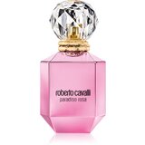 Roberto Cavalli Paradiso Rosa parfemska voda za žene 30 ml | shoptok.hr