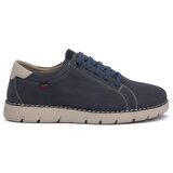 CallagHan Modne superge TANG BLUE Modra | Shoptok.si