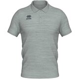 Errea Majice & Polo majice Evo Mc Ad Siva Cene