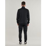 Adidas Tracksuit Crna | shoptok.hr