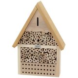 Siena Garden 38580207 Kuća pčela i leptira u Pragu kom. u