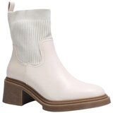 La Modeuse 73724_P173999 Bež | shoptok.hr