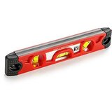 Kapro libela magnetna 23 cm 227 toolbox | ePonuda.com