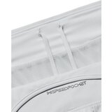 Under Armour Men's running shorts Launch Elite 7 Short | Eponuda.ba