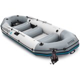Intex čoln mariner 4 set 68376NP Cene