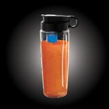 Russell Hobbs blender explore mix go cool 25160-56 | Shoptok.si