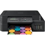 INKJET multifunkcijski printer BROTHER DCP-T520WYJ1 | Eponuda.ba