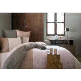 Issimo Home Posteljina s plahtom Frey Ranforce Cijene