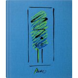 Taschen Tadao Ando - Tadao Ando. Sketches, Drawings, and Architecture Cene
