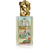 Sisley Eau du Soir Limited Edition by Luke Edward Hall parfemska voda limitirana serija za žene 100 ml | shoptok.hr