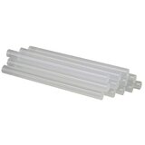 Proxxon Patrone za lijepljenje 28194 (7 mm, 12 Kom.) | shoptok.hr