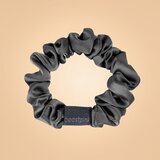 BeastPink Set satenskih gumica za kosu Mix | ePonuda.com