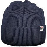 Fila MUŠKA PLAVA KAPA | shoptok.hr