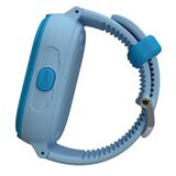 Myki dječiji pametni sat 4 Lite Blue, GPS,... | Eponuda.ba