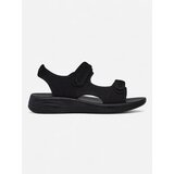 Resti Women's sport sandals Gosmiles | shoptok.hr