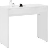 Mömax kozmetična miza alice | Shoptok.si