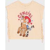 Sinsay Pamučna majica s printom Toy Story | shoptok.hr