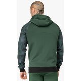 Tapout Men's hooded functional top regular fit | ePonuda.com