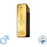 Paco Rabanne One Million - 200ml | Eponuda.ba
