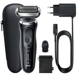 Braun 71-N1000S brijač | shoptok.hr