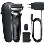 Braun S7 71-N1000S BRIVNIK | Shoptok.si