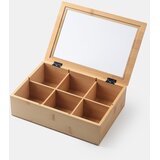 Sinsay Posuda za pohranu s poklopcem | shoptok.hr