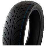 Velotyre Eb.sp.130/60-13 tubeless Cene