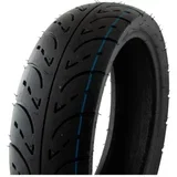 Eb.sp.130/60-13 tubeless