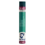 Royal Talens van gogh uljani pastel - odaberite nijansu viridian ( 689078 ) Cene