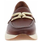 Jana 88470042327 Smeđa | shoptok.hr