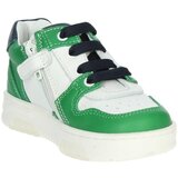 Balducci CSP5600V Bijela | shoptok.hr