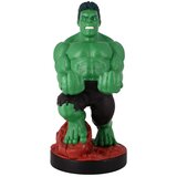 Exquisite Gaming CABLE GUYS - HULK - DEVICE HOLDER Cijene