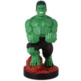 Exquisite Gaming PODSTAVEK CABLE GUY DEVICE HOLDER - HULK Cene