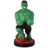 PODSTAVEK CABLE GUY DEVICE HOLDER - HULK