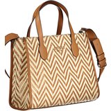 Guess Jeans BROWN WOMEN'S BAG | Eponuda.ba
