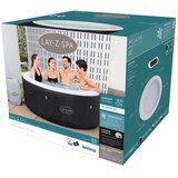 Bestway Lay-Z-Spa MIAMI | Shoptok.si