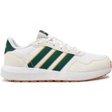 Adidas RUN 60s J Bijela Cijene