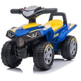  Zvučno svjetlo za quad 551-G plavo | shoptok.hr