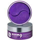 Medi-Peel peptide 9 volume lifting eye patch pro u