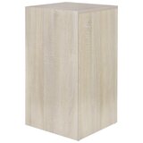 MID.YOU nočna Omarica Olav | Shoptok.si
