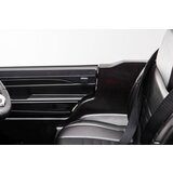  OTROŠKI AVTO JEEP GRAND CHEROKEE 12V črna JJ2055 | Shoptok.si