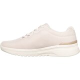 Skechers ženske tenisice Dynamight 3.0 (bež) | shoptok.hr