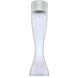 Parfem za žene Ghost EDT The Fragrance 100 ml | shoptok.hr