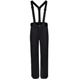 Icepeak ski hlače DH 251006553I LENZEN JR 251006553I M crna 128 | shoptok.hr