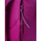 Vuch Mellora Airy Violet | Shoptok.si