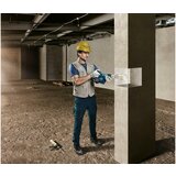 Bosch akumulatorski duvač GBL 18V-120 Solo 06019F5100