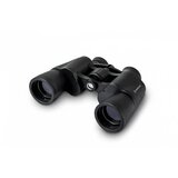 Celestron Daljnogled LandScout 8x40 45- Cene